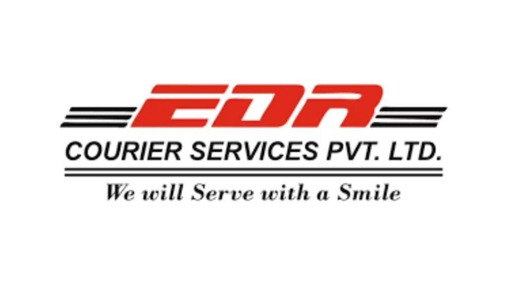 edr-courier-tracking 