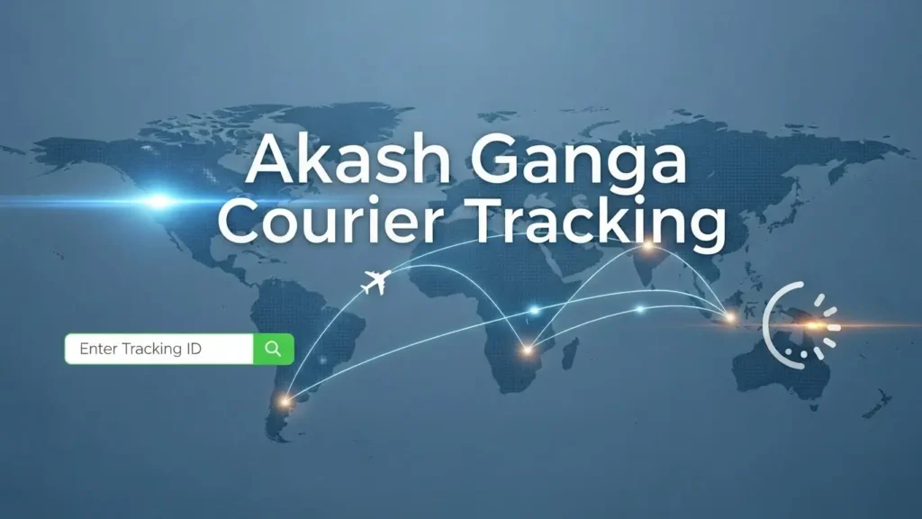 akash-ganga-courier-tracking