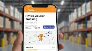 rivigo-zoom-courier-tracking 