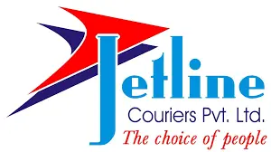 Jetline Courier Tracking