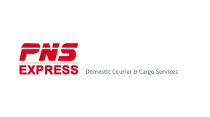PNS Courier Tracking