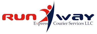 Runway Courier Tracking