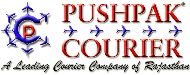 Pushpak Courier Tracking