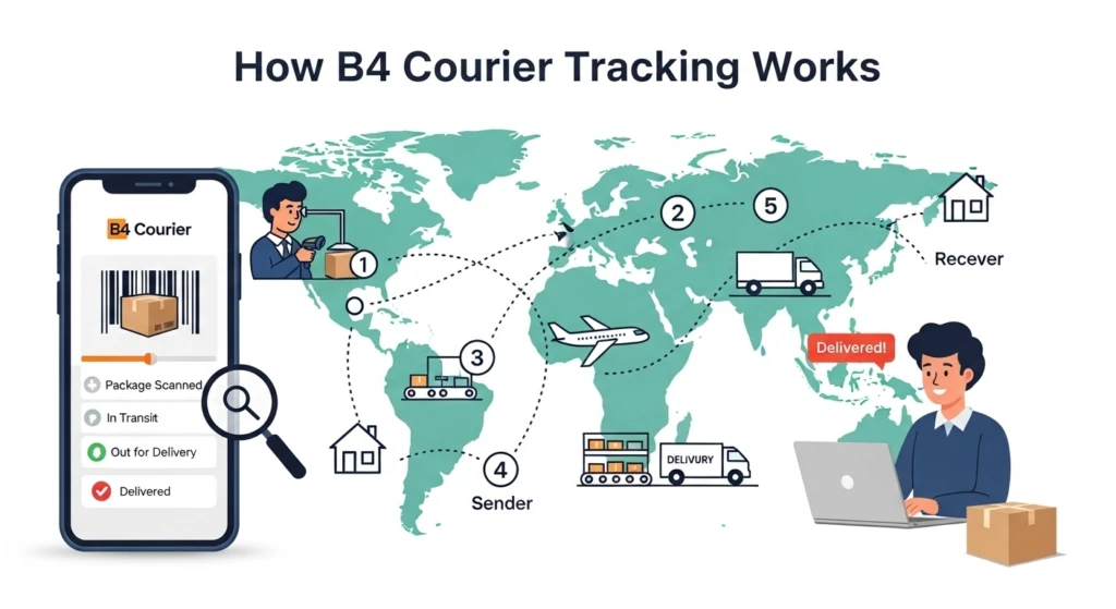 how-b4-courier-tracking-works-1024x559