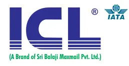 ICL courier tracking