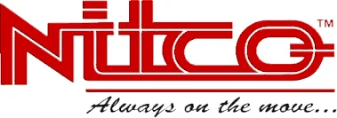 Nitco Courier Tracking 