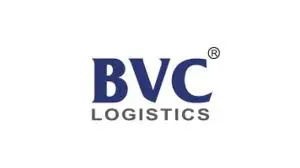 bvc courier tracking