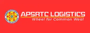 APSRTC Courier Tracking 