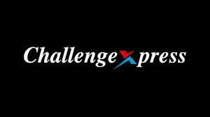 Challenge Express Courier Tracking