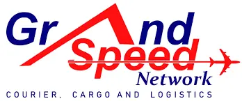 Grand Speed Courier Tracking