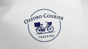 Oxford Courier Tracking