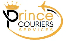 Prince Courier Tracking