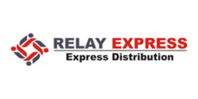 Relay-Express-Tracking