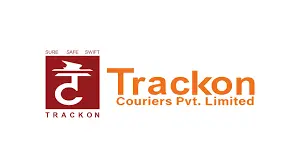 Trackon Couriers Pvt Ltd Tracking