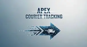 apex courier tracking