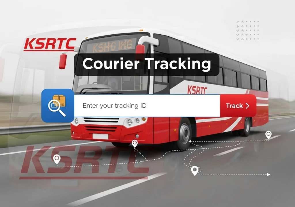 ksrtc-courier-tracking-