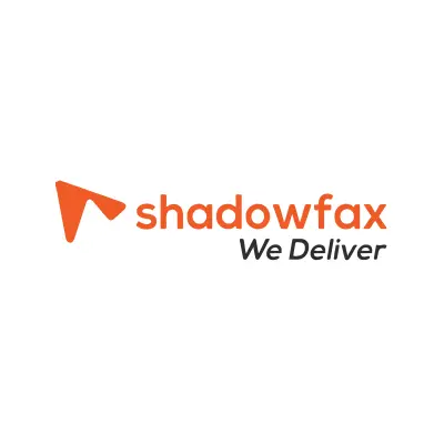 shadowfax courier tracking