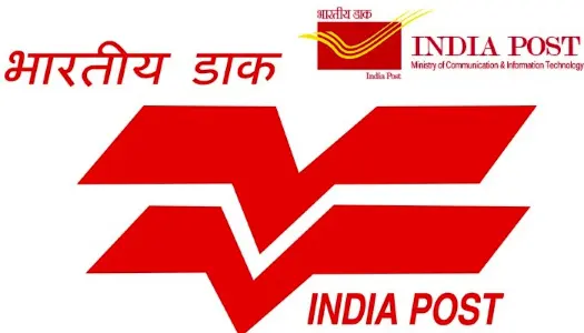 Indian Post Office Courier Tracking